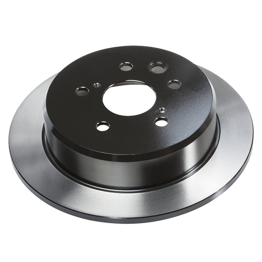 BD180168E Disc Brake Rotor BCSJ