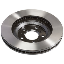 Load image into Gallery viewer, BD180178E Disc Brake Rotor BCSJ