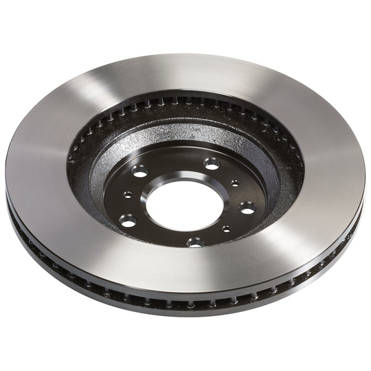BD180178E Disc Brake Rotor BCSJ