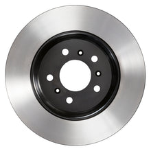 Load image into Gallery viewer, BD180178E Disc Brake Rotor BCSJ
