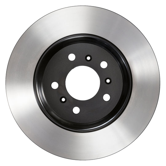 BD180178E Disc Brake Rotor BCSJ
