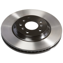 Load image into Gallery viewer, BD180178E Disc Brake Rotor BCSJ