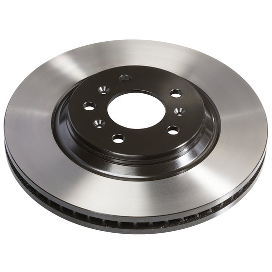 BD180178E Disc Brake Rotor BCSJ