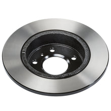 Load image into Gallery viewer, BD180180E Disc Brake Rotor BCSJ