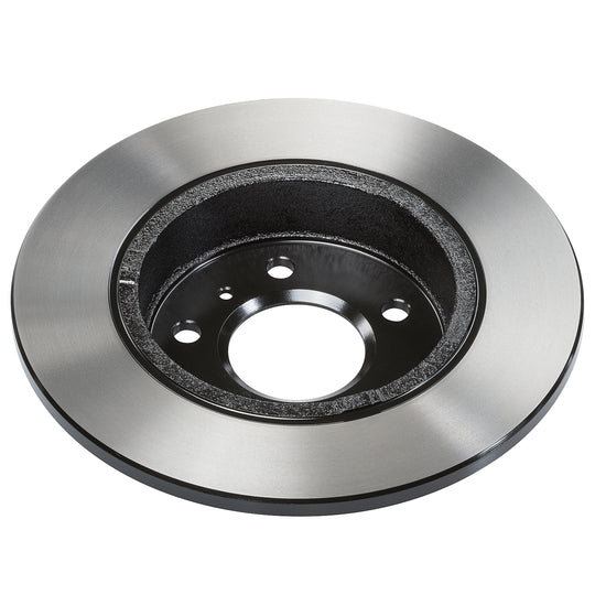 BD180180E Disc Brake Rotor BCSJ
