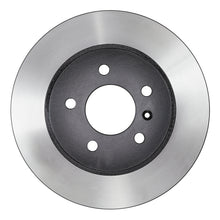 Load image into Gallery viewer, BD180180E Disc Brake Rotor BCSJ