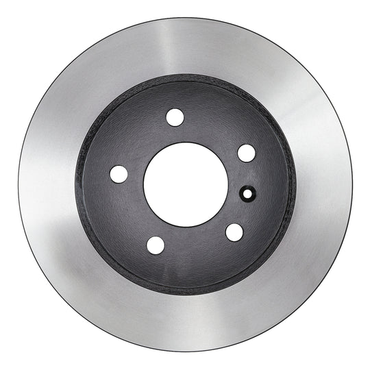 BD180180E Disc Brake Rotor BCSJ
