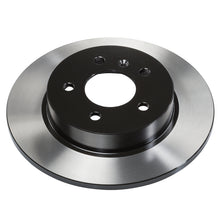 Load image into Gallery viewer, BD180180E Disc Brake Rotor BCSJ