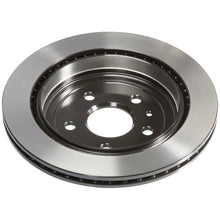 Load image into Gallery viewer, BD180183E Disc Brake Rotor BCSJ