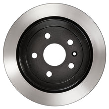 Load image into Gallery viewer, BD180183E Disc Brake Rotor BCSJ