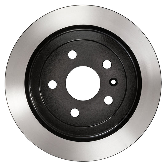 BD180183E Disc Brake Rotor BCSJ