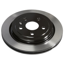 Load image into Gallery viewer, BD180183E Disc Brake Rotor BCSJ