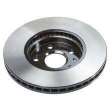 Load image into Gallery viewer, BD180184E Disc Brake Rotor BCSJ