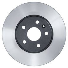 Load image into Gallery viewer, BD180184E Disc Brake Rotor BCSJ