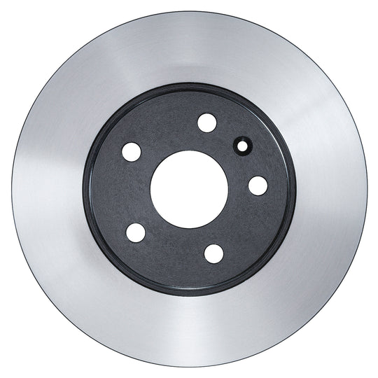 BD180184E Disc Brake Rotor BCSJ