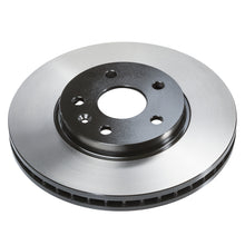 Load image into Gallery viewer, BD180184E Disc Brake Rotor BCSJ