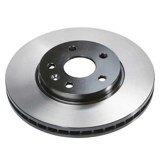 BD180184E Disc Brake Rotor BCSJ