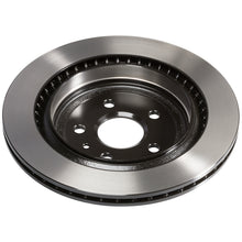 Load image into Gallery viewer, BD180185E Disc Brake Rotor BCSJ