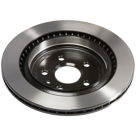 BD180185E Disc Brake Rotor BCSJ