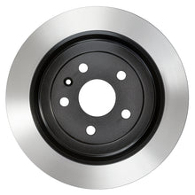 Load image into Gallery viewer, BD180185E Disc Brake Rotor BCSJ