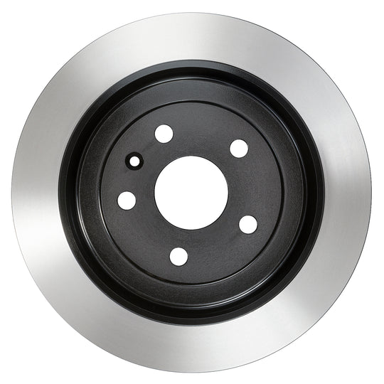 BD180185E Disc Brake Rotor BCSJ