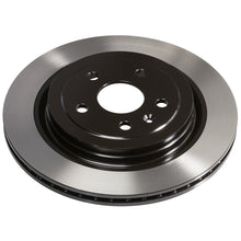 Load image into Gallery viewer, BD180185E Disc Brake Rotor BCSJ