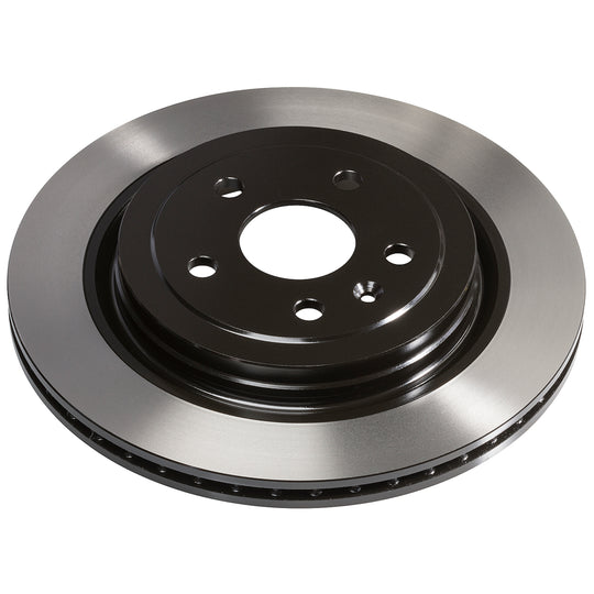 BD180185E Disc Brake Rotor BCSJ