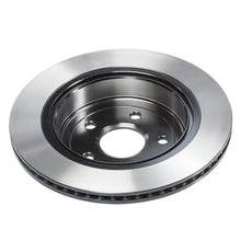 Load image into Gallery viewer, BD180188E Disc Brake Rotor BCSJ