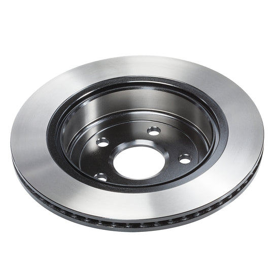 BD180188E Disc Brake Rotor BCSJ