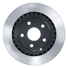 Load image into Gallery viewer, BD180188E Disc Brake Rotor BCSJ