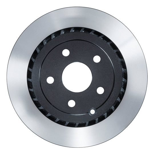 BD180188E Disc Brake Rotor BCSJ