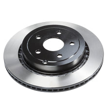 Load image into Gallery viewer, BD180188E Disc Brake Rotor BCSJ