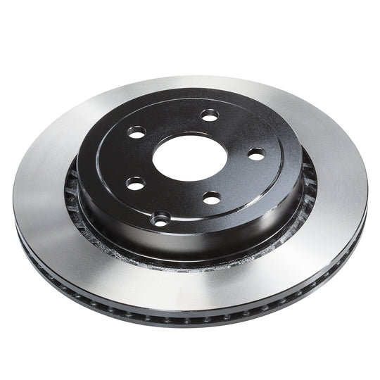 BD180188E Disc Brake Rotor BCSJ