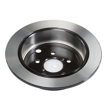Load image into Gallery viewer, BD180203E Disc Brake Rotor BCSJ