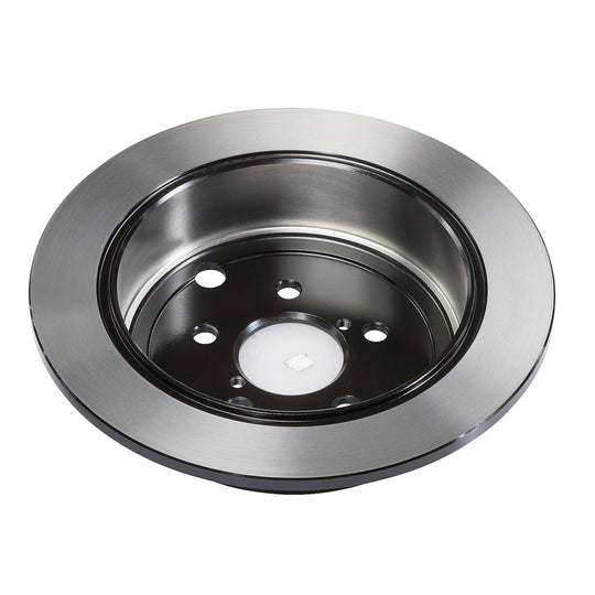BD180203E Disc Brake Rotor BCSJ