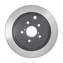 Load image into Gallery viewer, BD180203E Disc Brake Rotor BCSJ