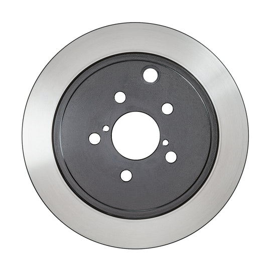 BD180203E Disc Brake Rotor BCSJ