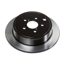 Load image into Gallery viewer, BD180203E Disc Brake Rotor BCSJ