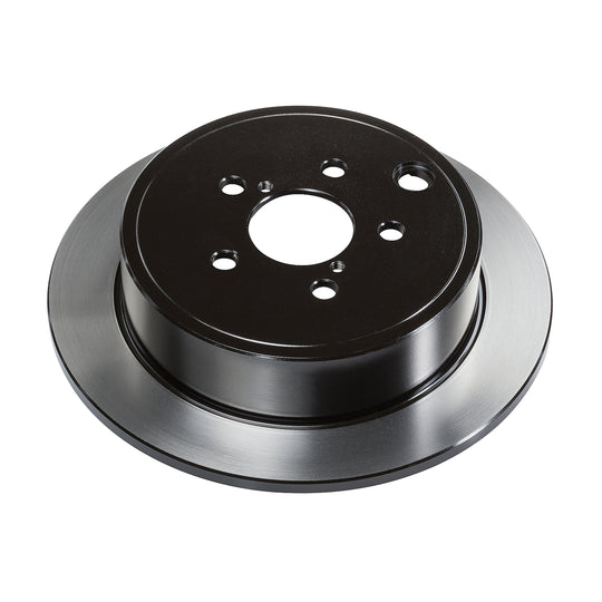 BD180203E Disc Brake Rotor BCSJ