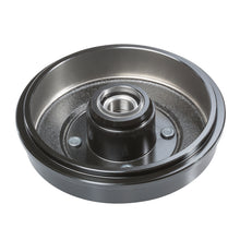 Load image into Gallery viewer, BD180206E Brake Drum BCSJ