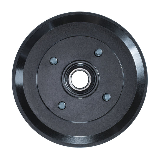 BD180206E Brake Drum BCSJ