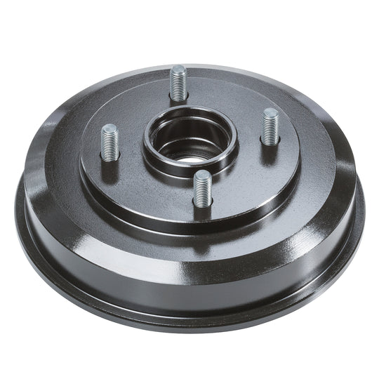 BD180206E Brake Drum BCSJ
