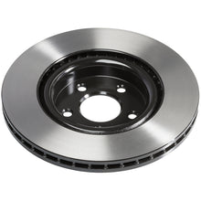 Load image into Gallery viewer, BD180235E Disc Brake Rotor BCSJ