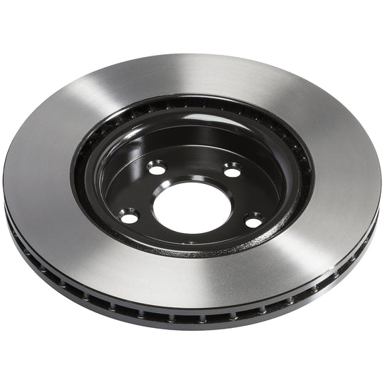BD180235E Disc Brake Rotor BCSJ