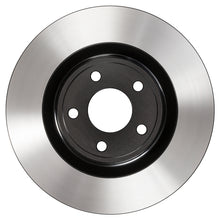 Load image into Gallery viewer, BD180235E Disc Brake Rotor BCSJ