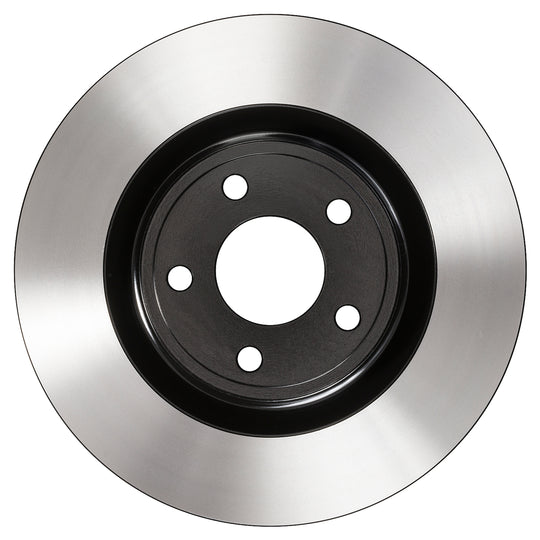 BD180235E Disc Brake Rotor BCSJ