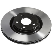 Load image into Gallery viewer, BD180235E Disc Brake Rotor BCSJ