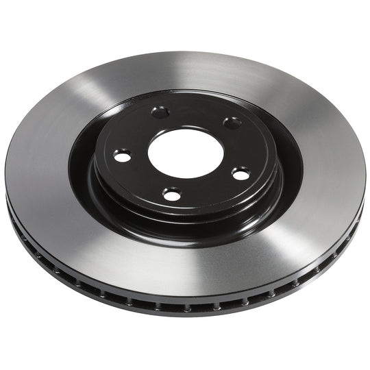 BD180235E Disc Brake Rotor BCSJ