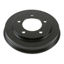 Load image into Gallery viewer, BD180241E Brake Drum BCSJ