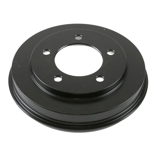 BD180241E Brake Drum BCSJ
